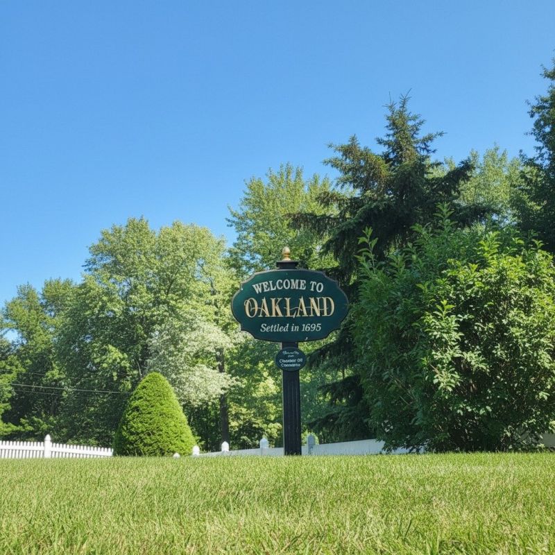 Best Bathroom Remodeling pros in Laguna Hills, CA