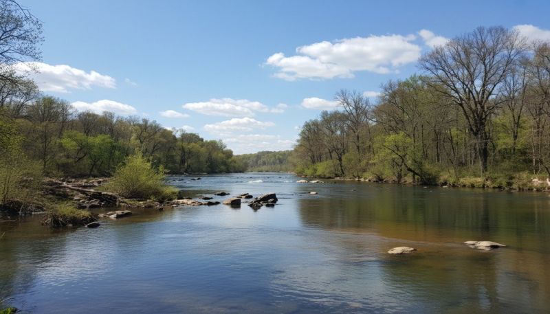 Best Bathroom Remodeling pros in Cerritos, CA