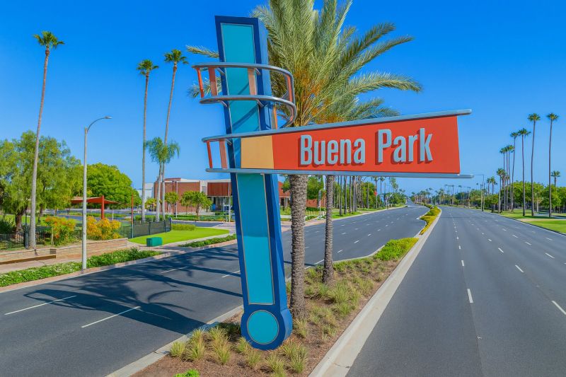 Best Bathroom Remodeling pros in Buena Park, CA